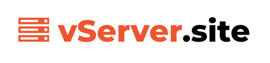 Vserver.site