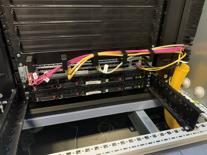 20-12-22_12-03-55_6503.jpg 20-12-22_12-03-55_6503.jpg