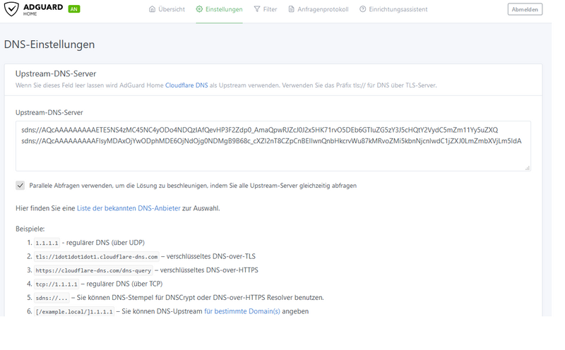 adguard-3.png adguard-3.png